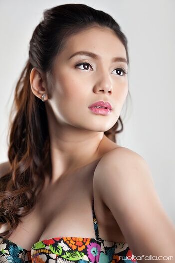 Aiko climaco image