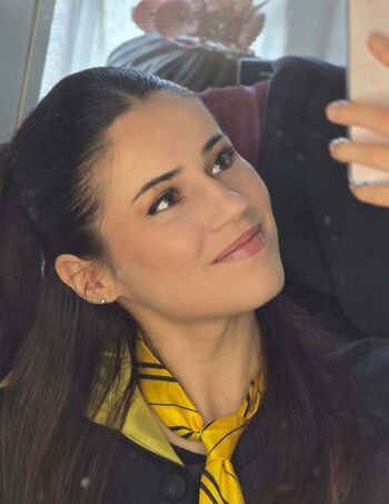 Ailaughatmyownjokes image