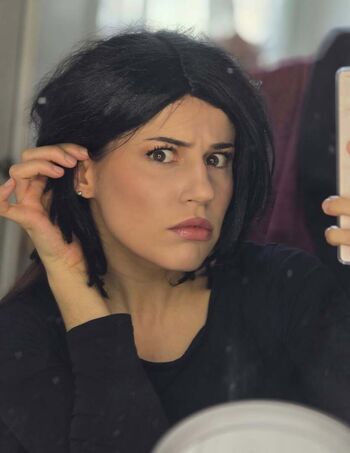 Ailaughatmyownjokes image