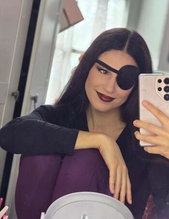 Ailaughatmyownjokes image