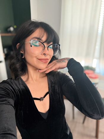 Aileen Senpai