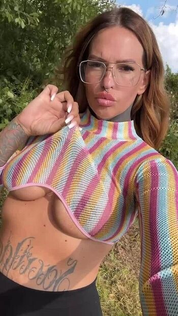 Aileenink image