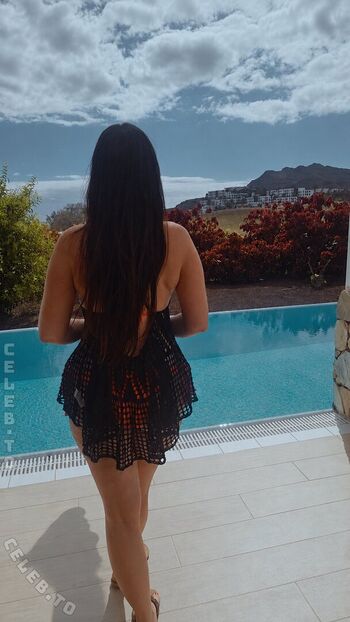 Ailenax image