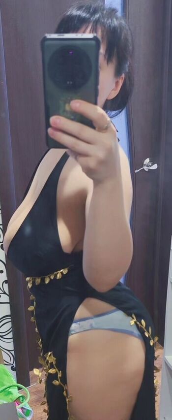 Aili winter image