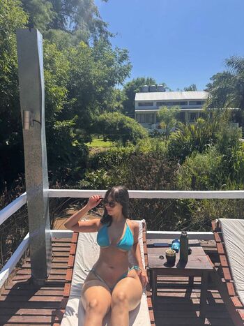 Aili