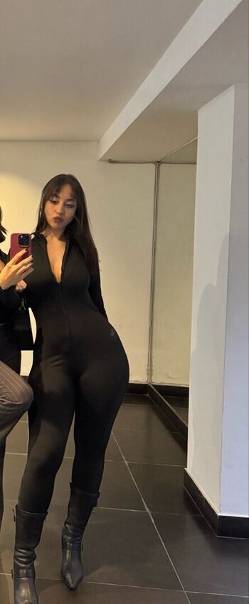 Aili