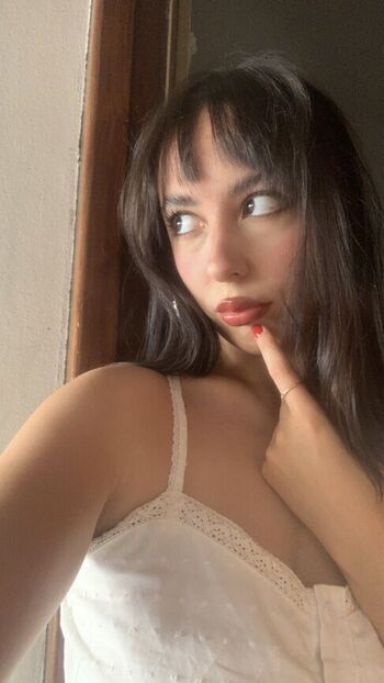 Aili image