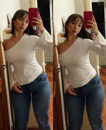 Ailin pianetti page 2 image