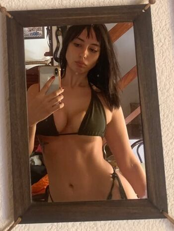 Ailin pianetti page 2 image