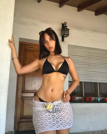 Ailin pianetti page 2 image