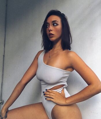 Ailin pianetti image