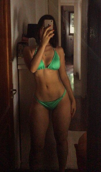 Ailin pianetti image