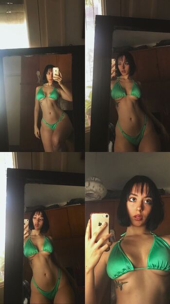 Ailin pianetti image