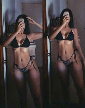 Ailin pianetti image