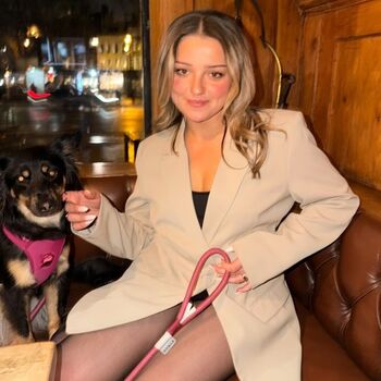 Ailish morrison image