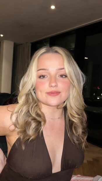 Ailish morrison image