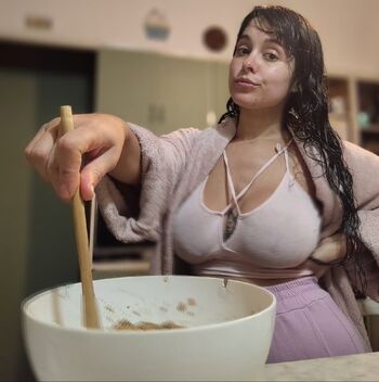 Ailín Risolino