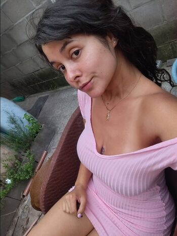 Ailn risolino image