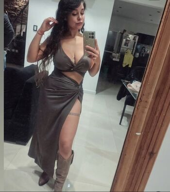 Ailn risolino image
