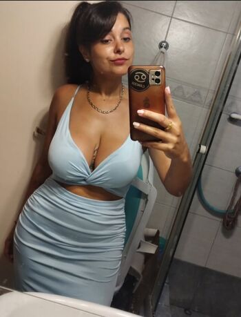 Ailn risolino image