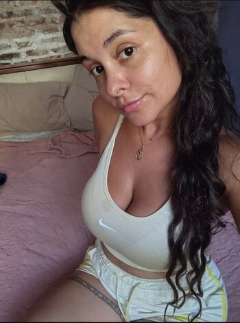 Ailn risolino image