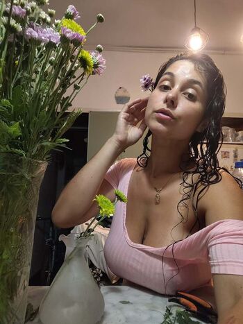Ailn risolino image