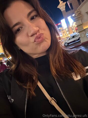 ailu.perez.ufc
