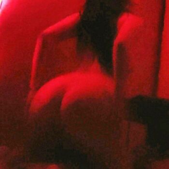 ailyn_gimenez_garcia