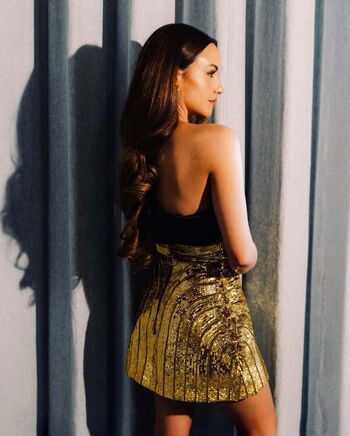 Aimee carrero image
