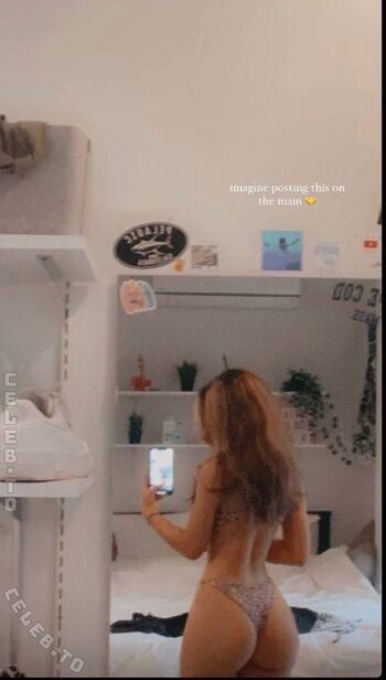 Aimee jai hall image