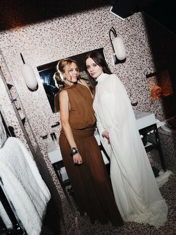 Aimee lou wood image