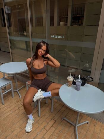 Aimee rose 1 page 2 image