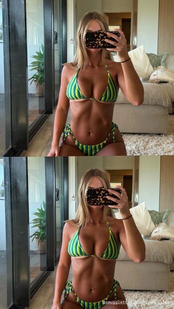 Aimee rose 1 page 3 image