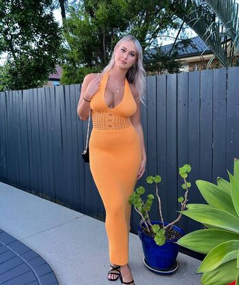 Aimee rose 1 image