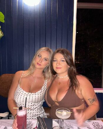 Aimee rose 1 image