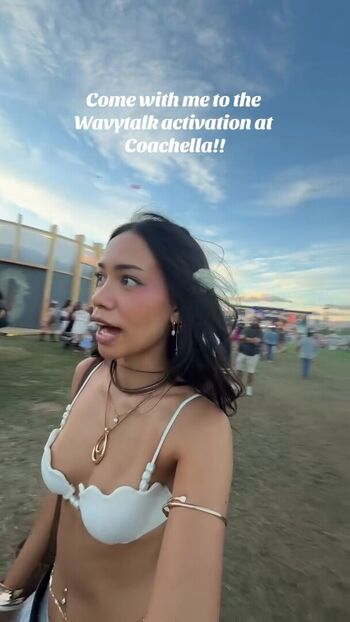 Aimeejaihall image