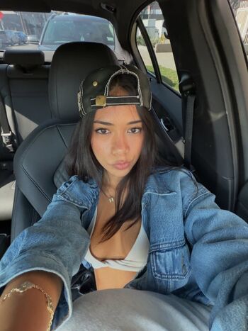 Aimeejaihall image