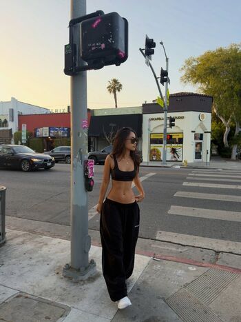 Aimeejaihall image