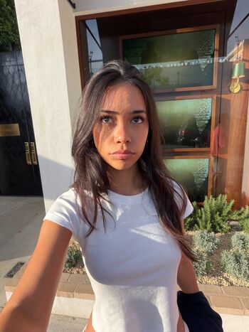 Aimeejaihall image
