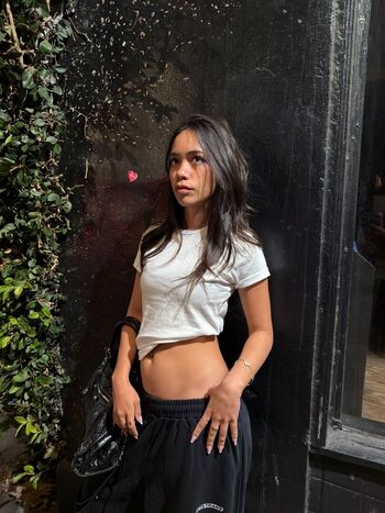 Aimeejaihall image
