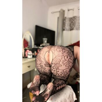 Aimeelouisesw image