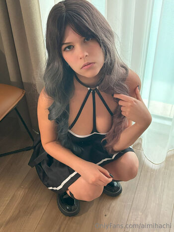 aimihachi
