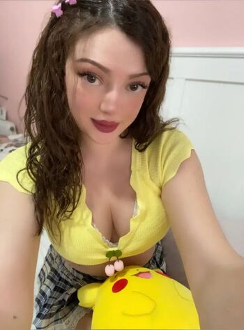 Aimykitty image