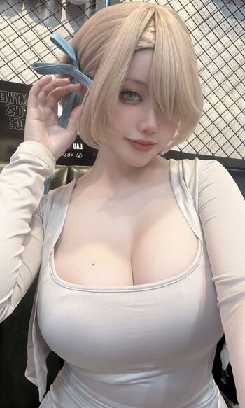 Ain Nguyen