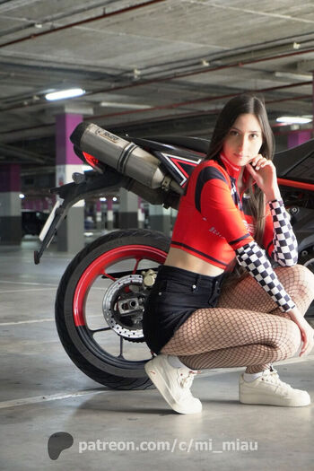 Ainhoa 1 page 2 image