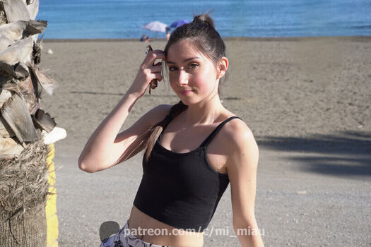 Ainhoa 1 image