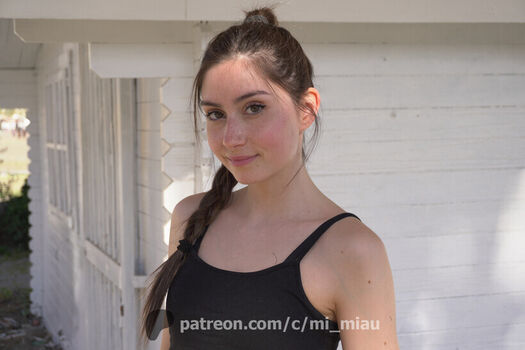 Ainhoa 1 image