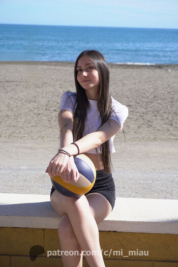 Ainhoa 1 image
