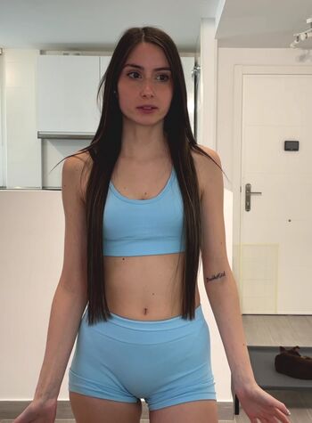 Ainhoa 1 image