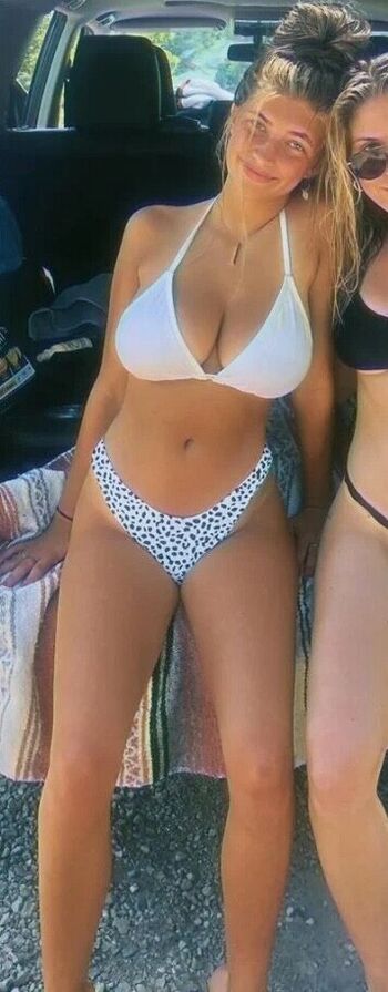 Ainsley nutter image